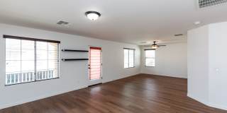3906 E Leslie Dr Gallery 14