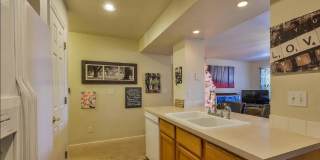 2930 West Stuart Street#3 2930 West Stuart Street#3 Gallery 4