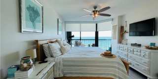 8880 S Ocean Drive unit: 1102 Gallery 60