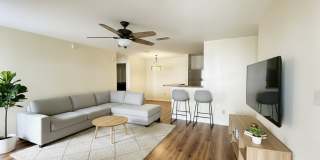 635 Granville Ct Gallery 1