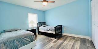 465 Bald Eagle Dr Gallery 10