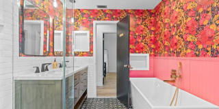 1039 NW 8th Street, Boca Raton, FL 33486 1039 NW 8th Street, Boca Raton, FL 33486 Gallery 16