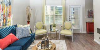 15682 Walden Rd, #118 Gallery 1