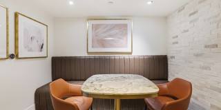 Sola at Pacific Highlands Ranch Gallery 41