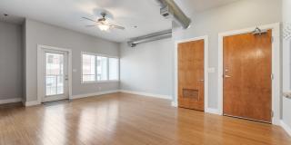 721 E North Street Gallery 8