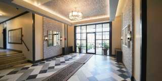 288 Rosa Parks Blvd Gallery 13