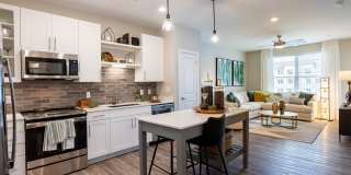 Bainbridge Cary Gallery 23