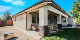 4 Bed, 3 Bath, 3 Car Garage for rent. Small Dog Allowed Gallery 46