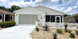 1607 Allendale Pl Gallery 1