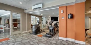 Bridges Apartment Homes Gallery 9