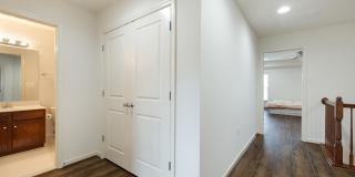 42557 DREAMWEAVER Drive Gallery 34