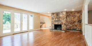 7840 SW West Slope Dr Portland, OR 97225 Gallery 11