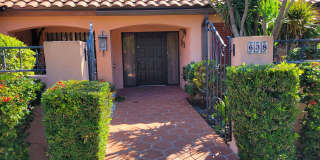 Short term starting Jan. 1, 2027 only BIRD KEY Large 4/3 canal home with heated pool Gallery 4