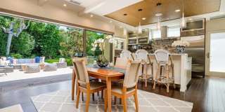 7967 Paseo Del Ocaso Gallery 3