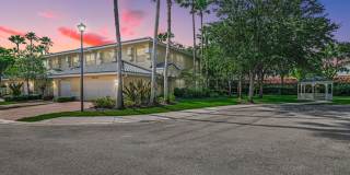 9786 Midship Way Gallery 1