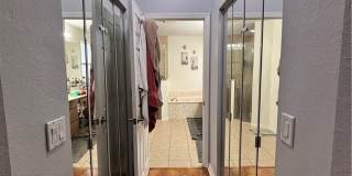 17533 Holly Oak Avenue Gallery 9