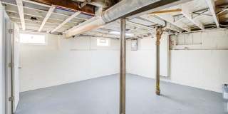 541 Helper Drive Gallery 28
