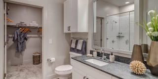 Album Keller Ranch - 55+ Apartment Homes Gallery 30