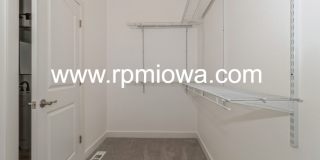 STUNNING HOME!! 4 Bed, 3 Bath Home in Altoona STUNNING HOME!! 4 Bed, 3 Bath Home in Altoona Gallery 28