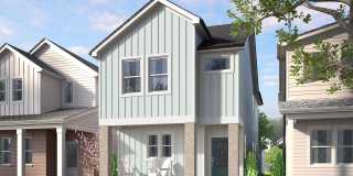 835 Central Park Drive Gallery 1