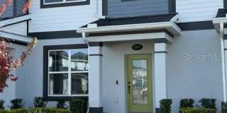 9207 GRAN TEATRO DRIVE Gallery 1