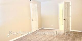 17405 Pipers Way Gallery 10