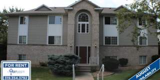 477 South Scott Boulevard 477 South Scott Boulevard Gallery 1