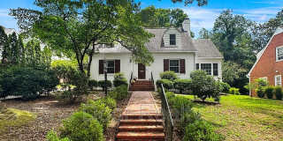 209 Indian Springs Rd Gallery 1