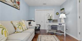 676 Royal Palm Place Gallery 8