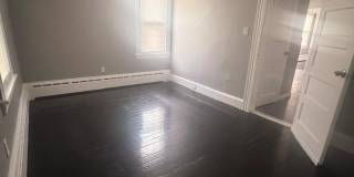 129 Sage Avenue - 2R 129 Sage Avenue - 2R Gallery 9