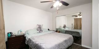 117 43rd Ave Court 117 43rd Ave Court Gallery 16