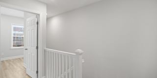 Hidden Gem! Gallery 23