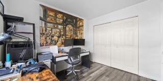 4334 Mahogany Ridge Dr Gallery 19