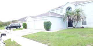 437 FISH HAWK Drive Gallery 9