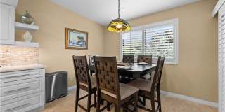 27770 Hacienda E Blvd Gallery 16