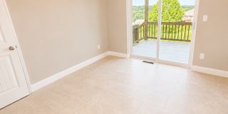 187 Ridgeview Drive Gallery 4