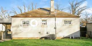 5225 East 20th Place Gallery 17
