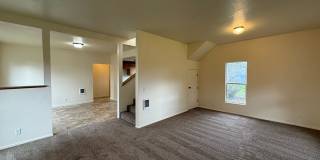 $500 Off Move In Costs!! Updated Farm House $500 Off Move In Costs!! Updated Farm House Gallery 3