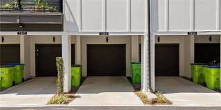 371 Grant Circle SE Gallery 41