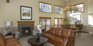 Eagle Ridge Gallery 1