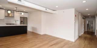 1523 Republic Street Gallery 1