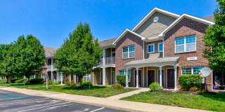 Trotters Pointe - Affordable Housing Gallery 13