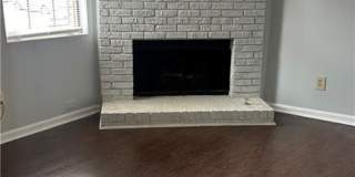 1441 Springleaf Circle SE Gallery 3
