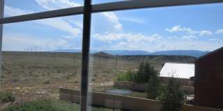 3 bedroom 2 bath near golf course Gallery 30