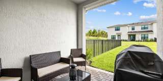 14042 SW Thorens Drive Gallery 26
