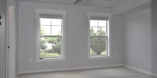 22447 VERDE GATE TER Gallery 37