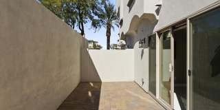 17776 N 77TH Place Gallery 28