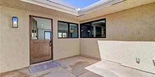 22831 Mariano Drive Gallery 8