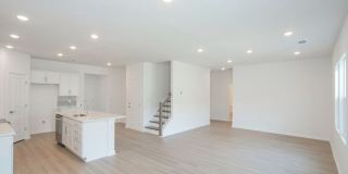 New Spacious 5 Bedroom house in La Vergne Gallery 1