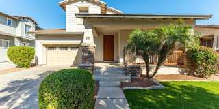 12865 N 151st Drive Gallery 22